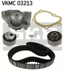 skf-vkmc03213